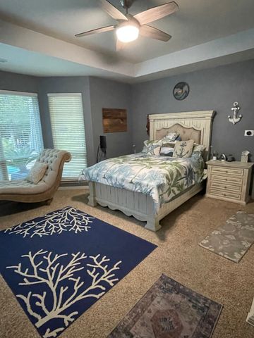 1804 Doubletree Trail, Flower Mound, TX 75028