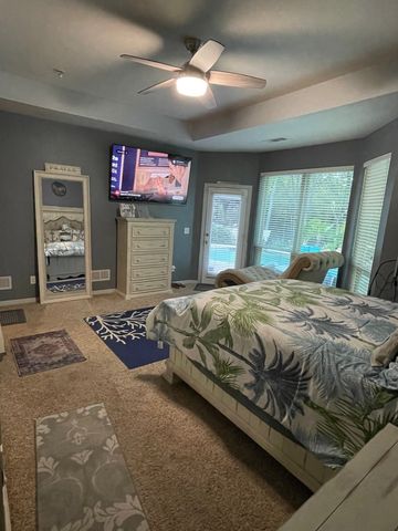 1804 Doubletree Trail, Flower Mound, TX 75028