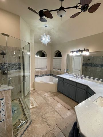 1804 Doubletree Trail, Flower Mound, TX 75028