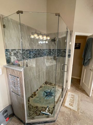 1804 Doubletree Trail, Flower Mound, TX 75028