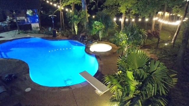 1804 Doubletree Trail, Flower Mound, TX 75028