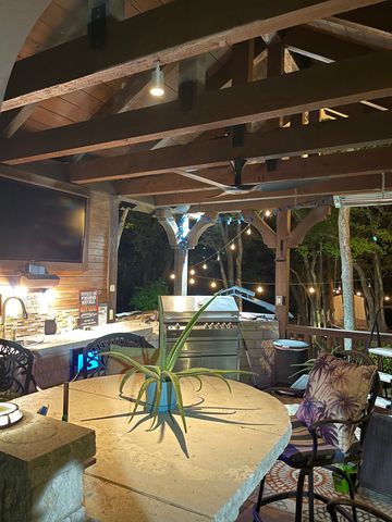 1804 Doubletree Trail, Flower Mound, TX 75028