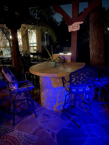 1804 Doubletree Trail, Flower Mound, TX 75028