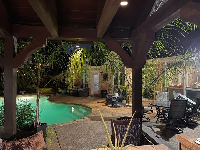 1804 Doubletree Trail, Flower Mound, TX 75028