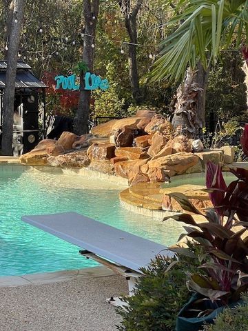 1804 Doubletree Trail, Flower Mound, TX 75028