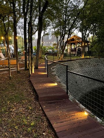 1804 Doubletree Trail, Flower Mound, TX 75028