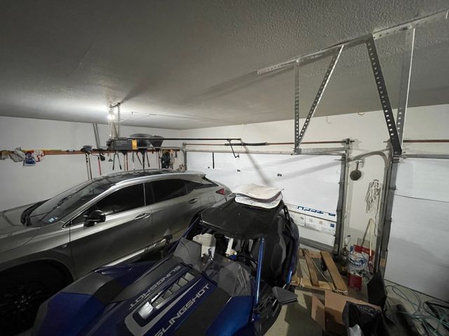 1804 Doubletree Trail, Flower Mound, TX 75028