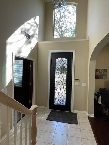 1804 Doubletree Trail, Flower Mound, TX 75028