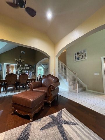 1804 Doubletree Trail, Flower Mound, TX 75028