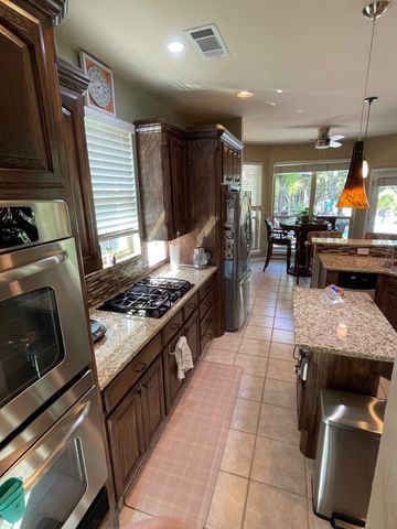 1804 Doubletree Trail, Flower Mound, TX 75028