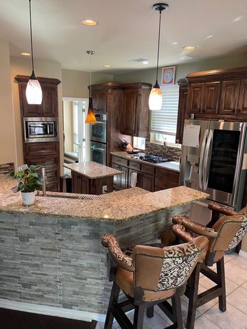 1804 Doubletree Trail, Flower Mound, TX 75028