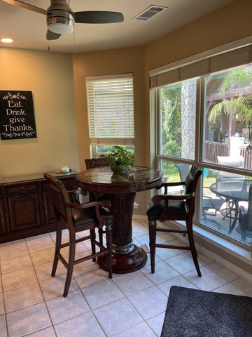 1804 Doubletree Trail, Flower Mound, TX 75028