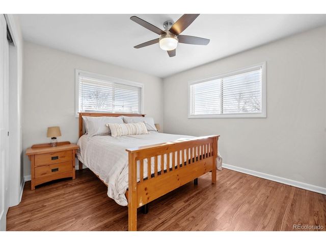 841 E Oakwood Ave, Centennial, CO 80121