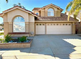 1587 Scioto, Banning, CA 92220