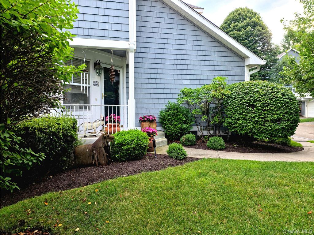 33 Mystic Drive, Ossining, NY 10562 — photo 2