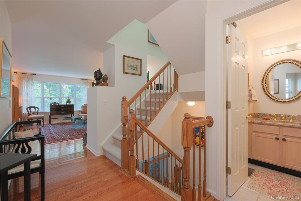 33 Mystic Drive, Ossining, NY 10562 — photo 4