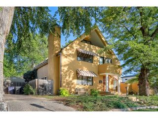 1490 S Elizabeth St, Denver, CO 80210