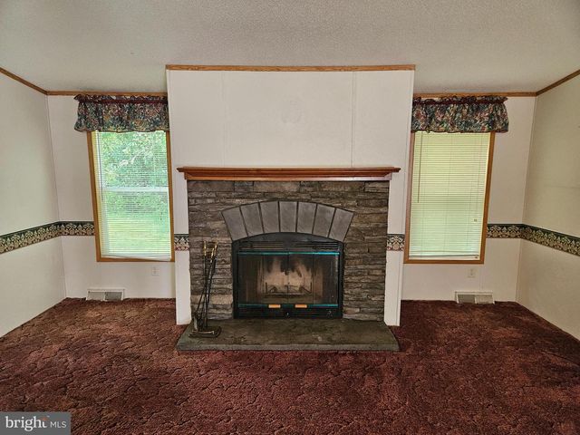 100 BADGER ST, Birdsboro, PA 19508
