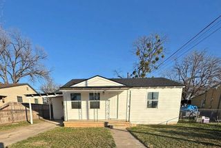 318 Montague Avenue, San Angelo, TX 76905