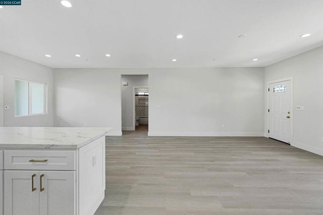 2102 Paige Ct, Pittsburg, CA 94565