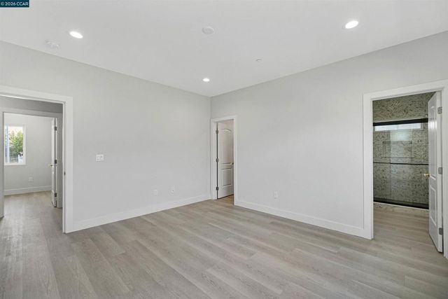 2102 Paige Ct, Pittsburg, CA 94565