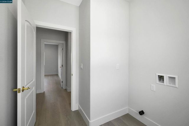 2102 Paige Ct, Pittsburg, CA 94565