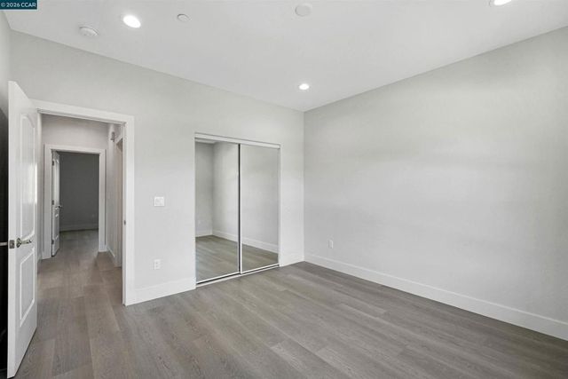 2102 Paige Ct, Pittsburg, CA 94565