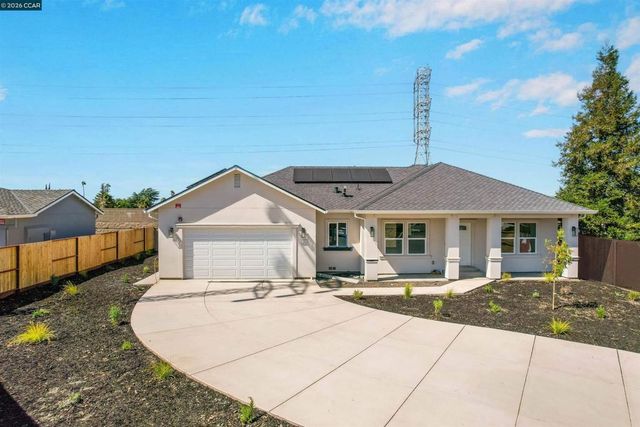 2102 Paige Ct, Pittsburg, CA 94565