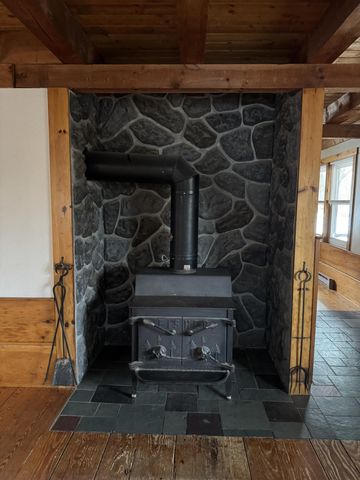 1026 County Route 25, Malone, NY 12953