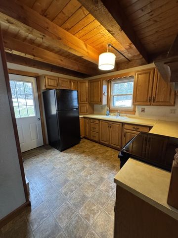 1026 County Route 25, Malone, NY 12953