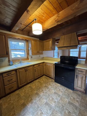 1026 County Route 25, Malone, NY 12953