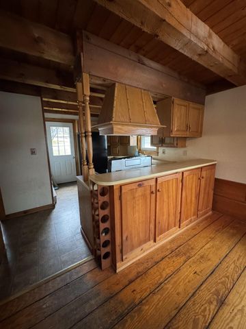 1026 County Route 25, Malone, NY 12953