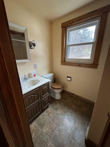 1026 County Route 25, Malone, NY 12953