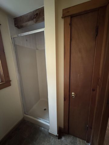 1026 County Route 25, Malone, NY 12953