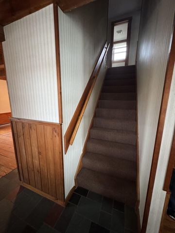 1026 County Route 25, Malone, NY 12953