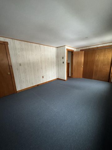 1026 County Route 25, Malone, NY 12953