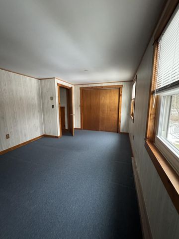 1026 County Route 25, Malone, NY 12953