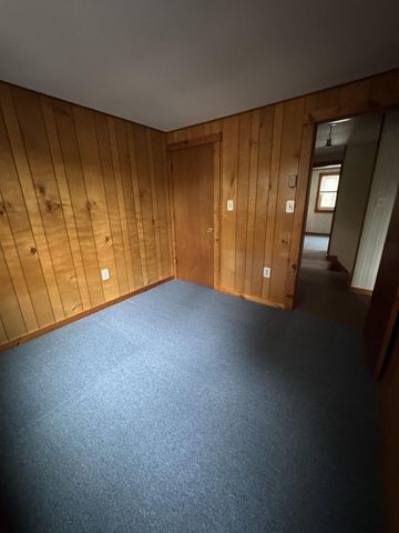 1026 County Route 25, Malone, NY 12953