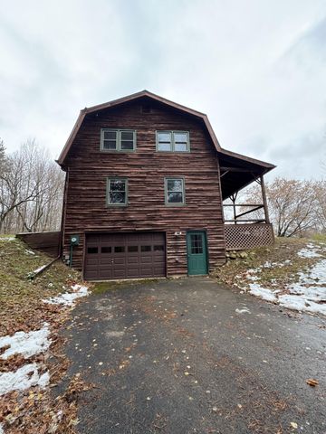 1026 County Route 25, Malone, NY 12953