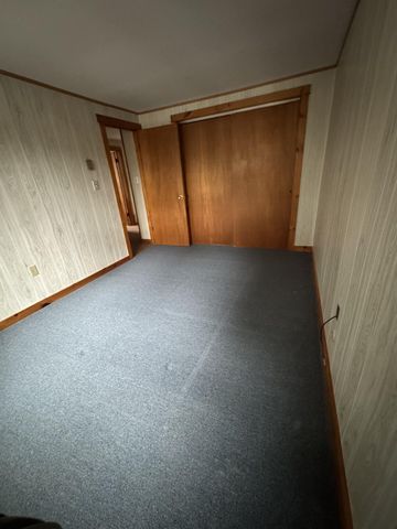 1026 County Route 25, Malone, NY 12953