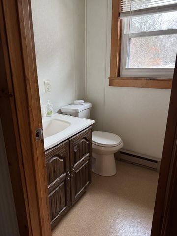 1026 County Route 25, Malone, NY 12953