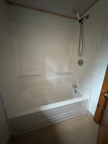 1026 County Route 25, Malone, NY 12953