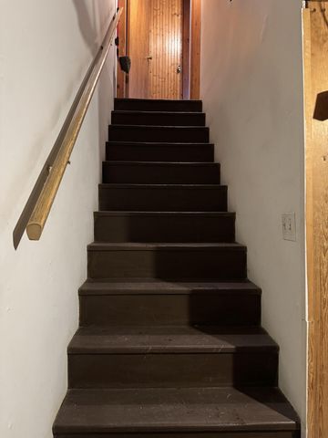 1026 County Route 25, Malone, NY 12953