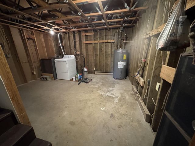 1026 County Route 25, Malone, NY 12953