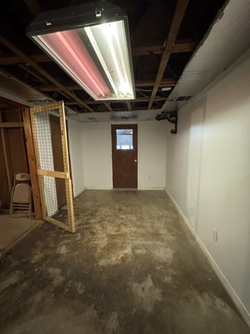 1026 County Route 25, Malone, NY 12953