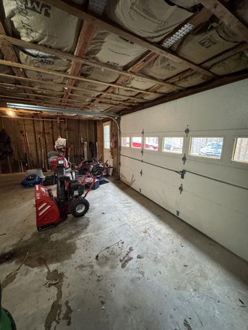 1026 County Route 25, Malone, NY 12953