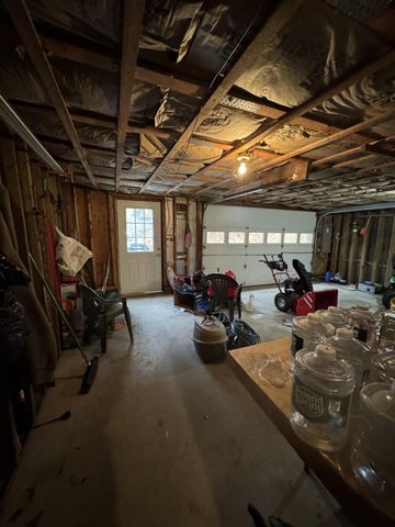 1026 County Route 25, Malone, NY 12953