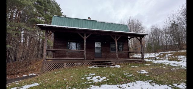 1026 County Route 25, Malone, NY 12953