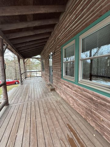 1026 County Route 25, Malone, NY 12953