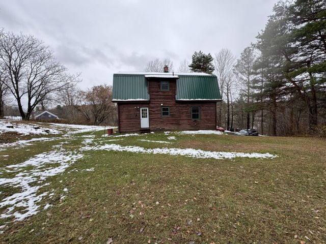 1026 County Route 25, Malone, NY 12953